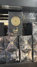 NANA AnimeYazawa Ai Exhibition Limited TAKUMI Perfume Fragrance