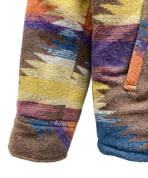 Danner                    Native American pattern… - image 5