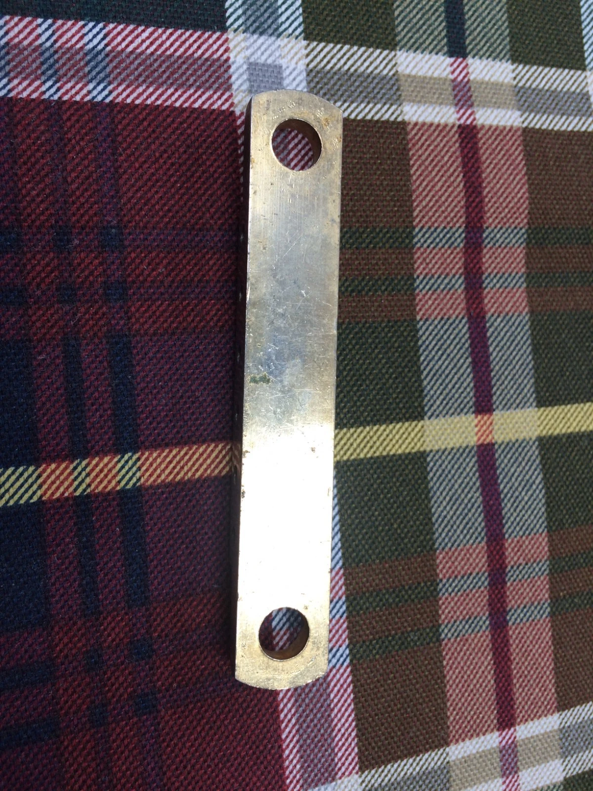 Picture 4 of 5