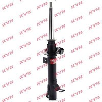 KYB 333380 StoßDÄMpfer Vorderachse Links FÜR Ford