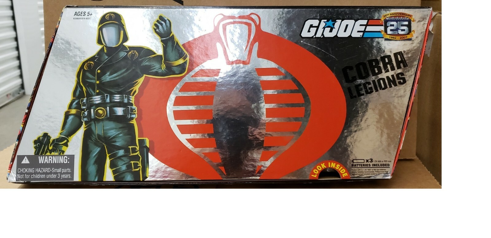 Foto 1 di 4
