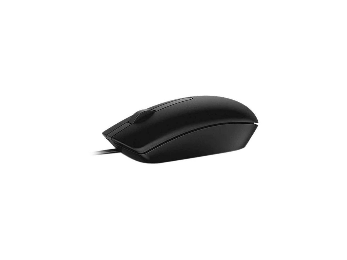 Dell ms116 sale mouse