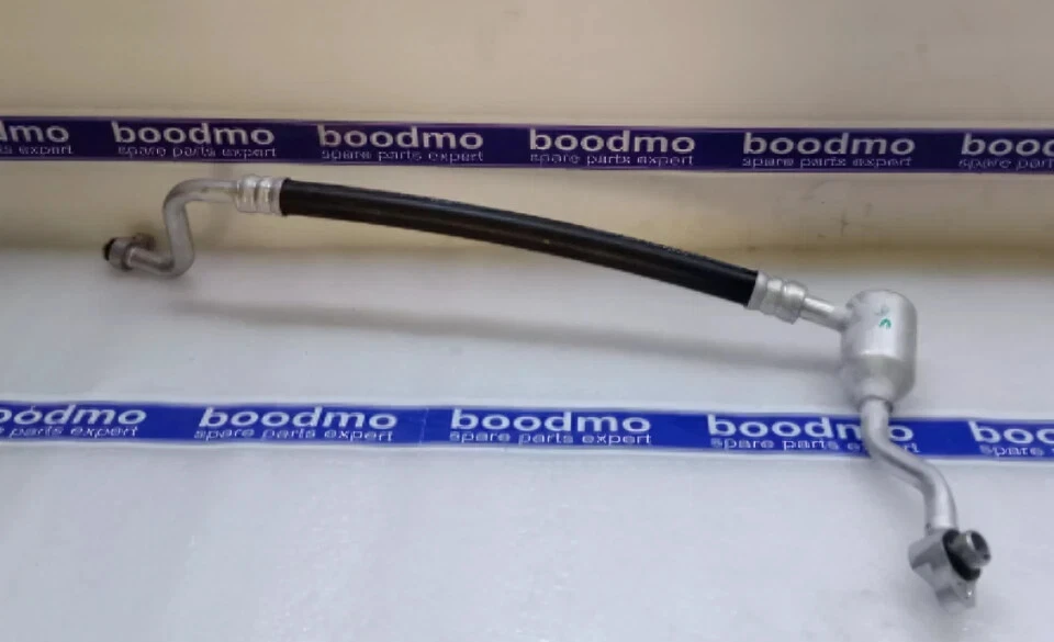 For Suzuki Swift / Swift Dzire 2nd Gen 1.3L 2012-2017 - "Suction Hose" - Изображение 3 из 4