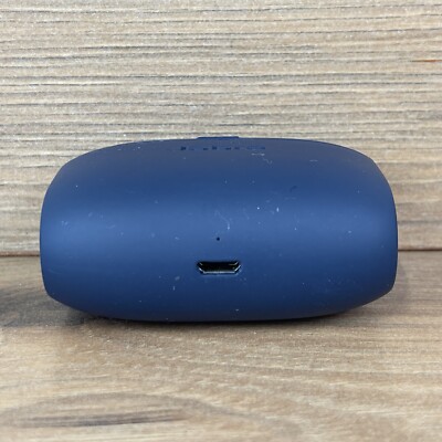 Jabra Elite Active 65T True Wireless Sports Earbud Charging Case