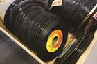 45 rpm 1970's 80's and 90's you pick great jukebox hits 45rpm 7 inch