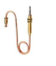 ARCHWAY CHARCOAL  GRILL  KEBAB MACHINE THERMOCOUPLE CATERING SPARE PARTS