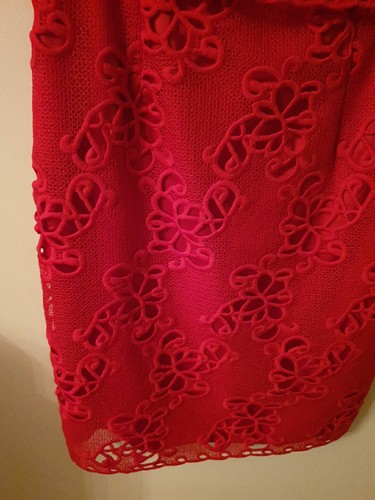 Phase Eight Dress Size 14 Summer Wedding Party New Formal Occasion Women Elegant - Picture 8 of 11