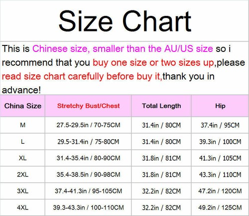 Camicia donna pizzo top orlo estensibile canotta lunga abito lingerie camicie tuniche - Foto 3 di 16