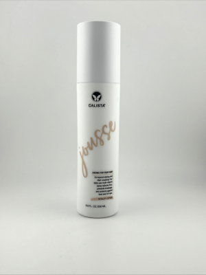 #ad #ad CALISTA JOUSSE Daily Use Multi Vitamin Spray 6.8oz 200ml New $19.16