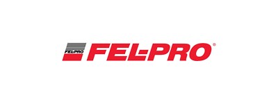 FEL-PRO OS 30792 R Oil Pan Gasket Set — Cork-Rubber Formulation, OEM Quality - View #6