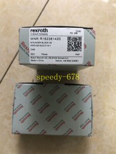 R162381420 slide rail NEW