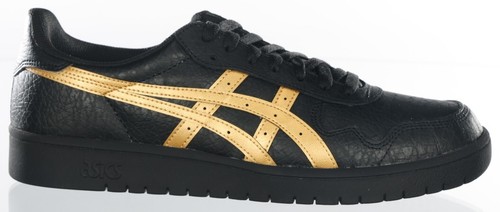 asics Soccer Spikes ULTREZZA 2 JR GS 24.5 cm 2E 002 (Black/Pure