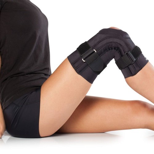 Patella Stabilisator von Bioskin - Bild 4 von 14