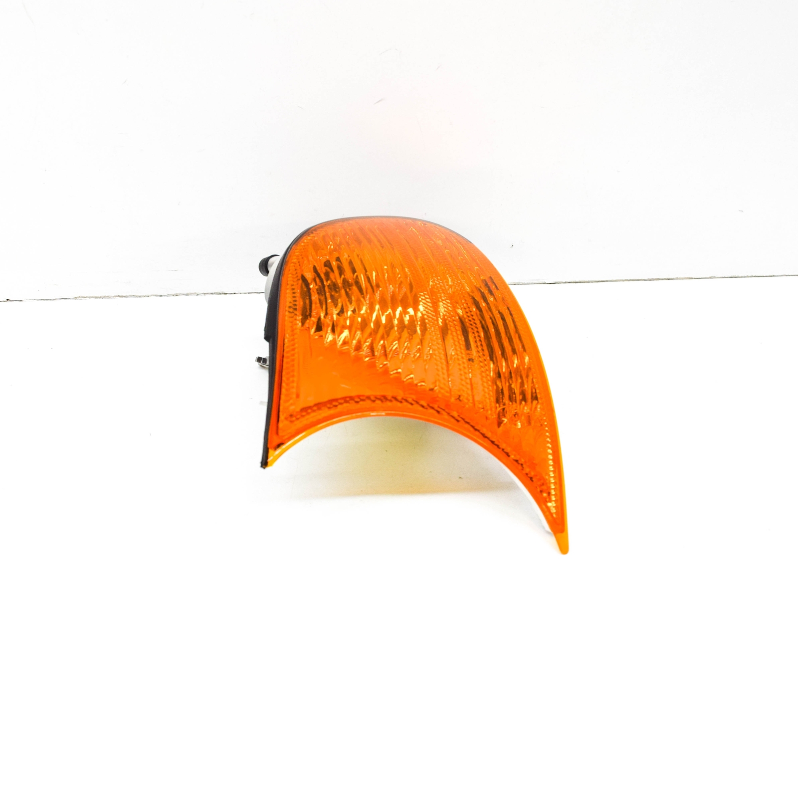 BMW 3 Coupe E46 Front Left Turn Indicator Light 63136919649
