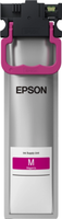 Original Epson T11C3 Magenta Druckerpatrone C13T11C34 Workforce Wf C5390D C5890