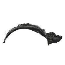 Right Passenger Side Front Fender Splash Shield For 2004-2005 Impreza SU1251100