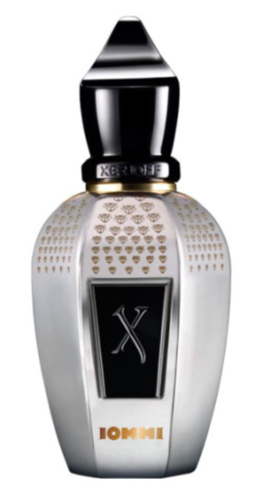 Xerjoff Tony Iommi Monkey Special 50ml / 1.7oz Parfum Sealed Fast