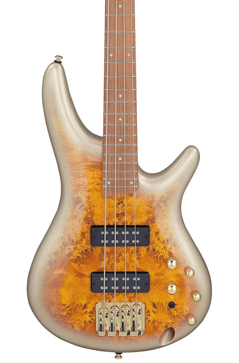ベース Ibanez sr400 Ibanez SR400 Soundgear Electric Bass, Vintage Blue