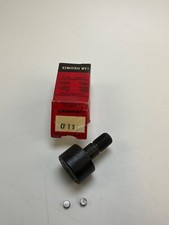 McGill CF-1-S Camrol Cam Follower NOS