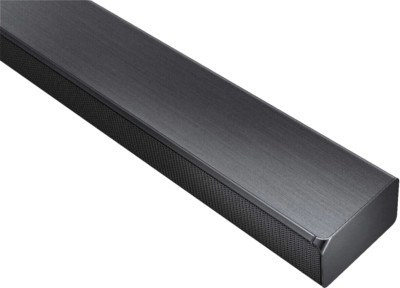 Samsung - HW-T650 - 3.1-Channel Soundbar with DTS Virtual:X/Dolby Digital