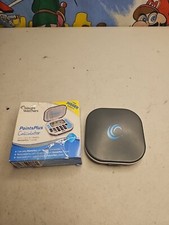 Weight Watchers Points Plus Calculator Daily Weekly Point Tracker