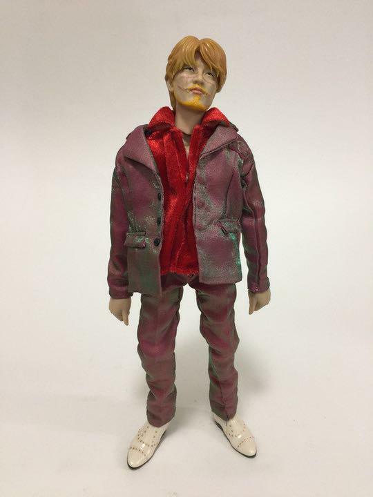 「映画 殺し屋 1 大森南朋 as 城石一 フィギュア」メディコム・トイ 71hPQatKTsL._UF894,1000_QL80_.jpg