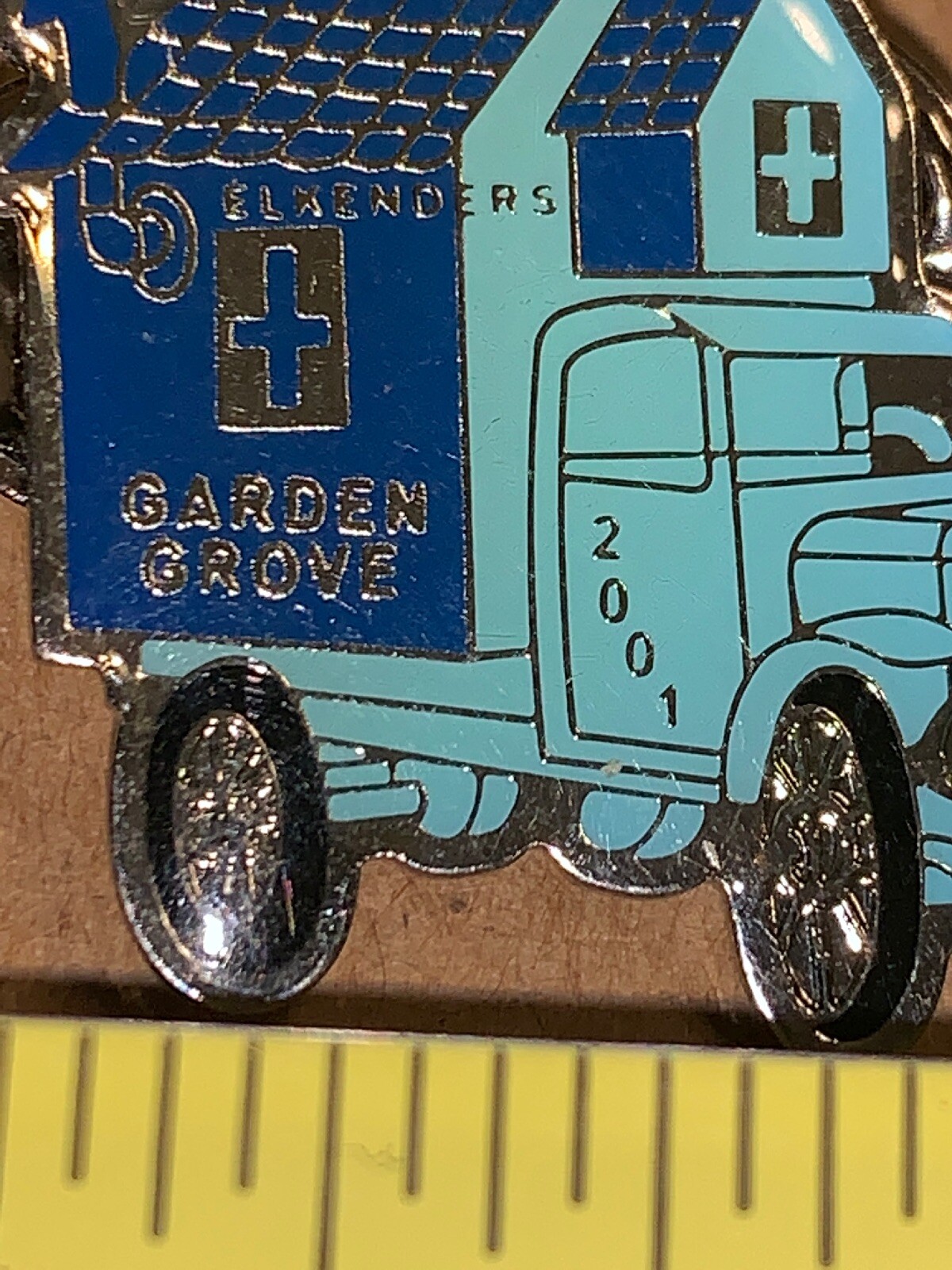 Picture 2 of 4