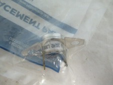 GE Oven Range Limit Switch WB24T10180 Lot F1 