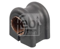 Febi Stabilisatorlager 32Mm Vorne FüR Dodge Nitro Jeep Cherokee 2.8D 3.7 4.0