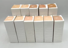BNIB & SEALED Milk Makeup Flex Foundation Stick 10g / 0.35oz ~ Pick Your Shade!