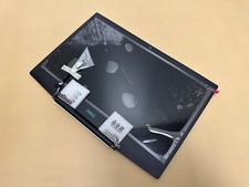 3K7CP Dell Gaming G3 15 3590 15.6" FHD LED LCD Screen Complete Assembly Genuine
