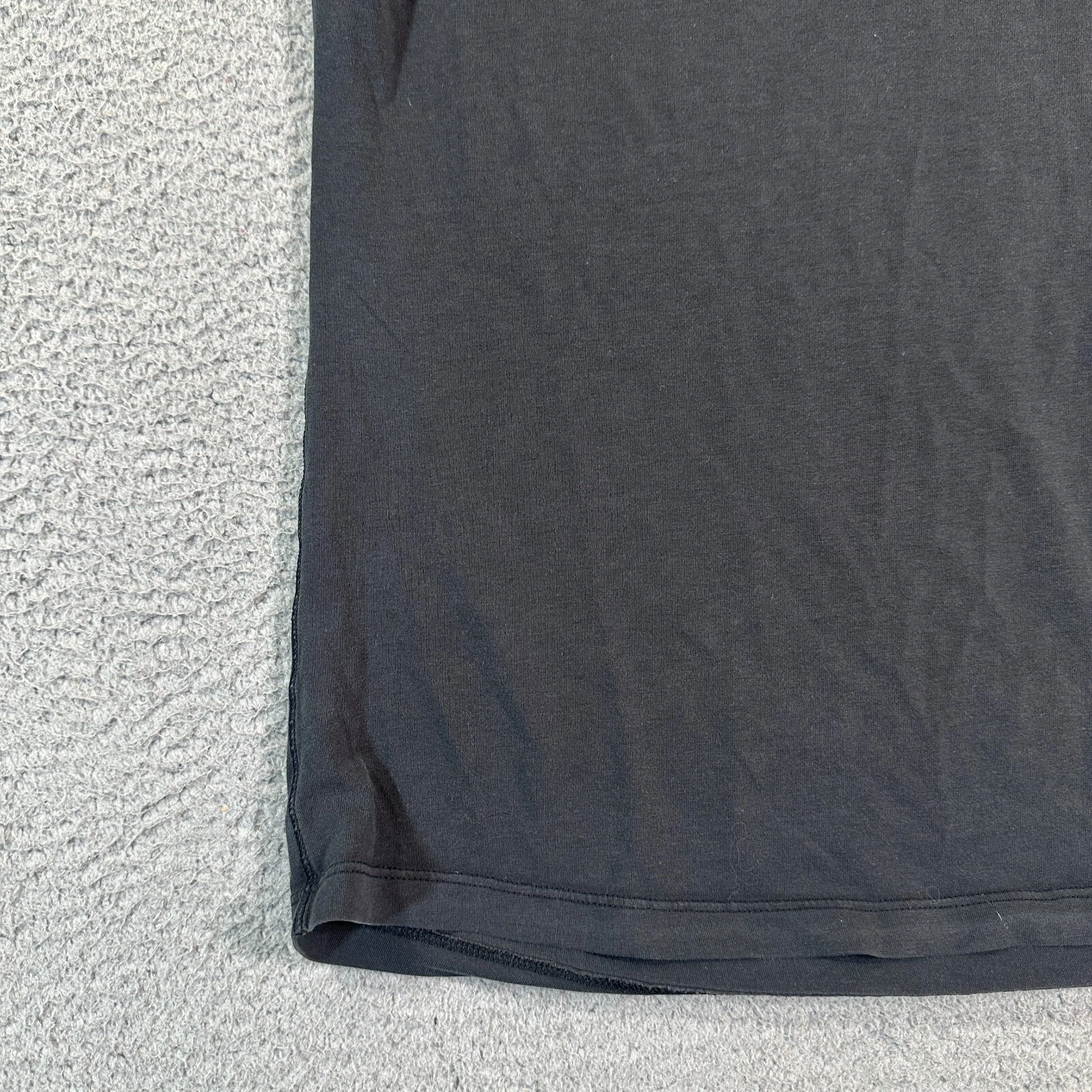 lululemon short sleeve running hiking gym shirt