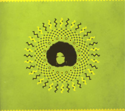 Various Artists Afrosoul - Volume 2 (CD) Album