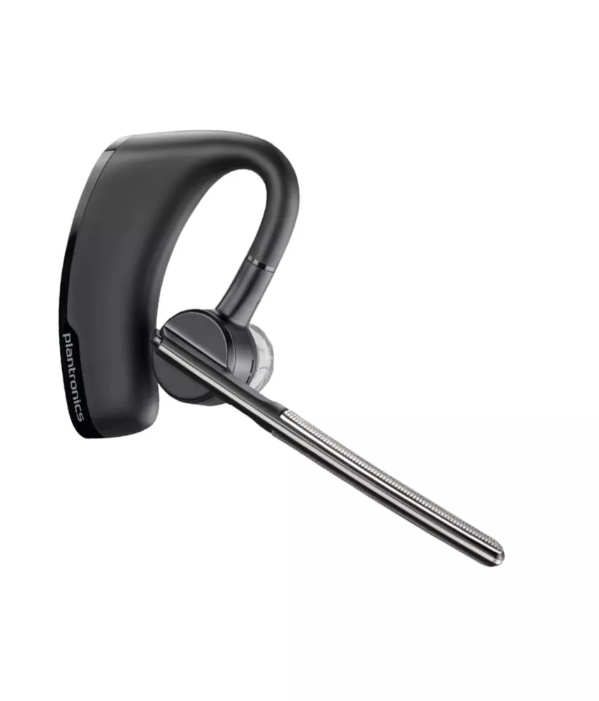 超歓迎安い PLANTRONICS Voyager Legend UC B235-M MpQsd-m94698166123 