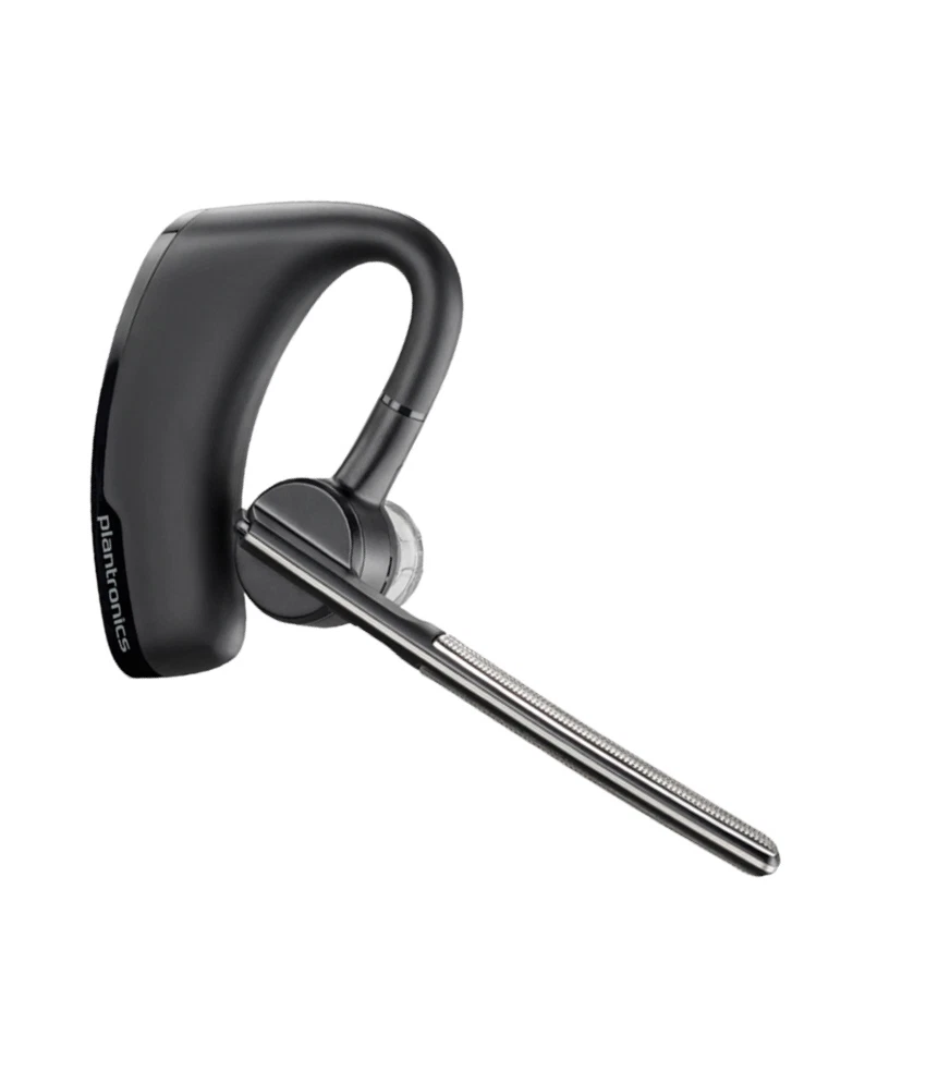 Plantronics Voyager Legend