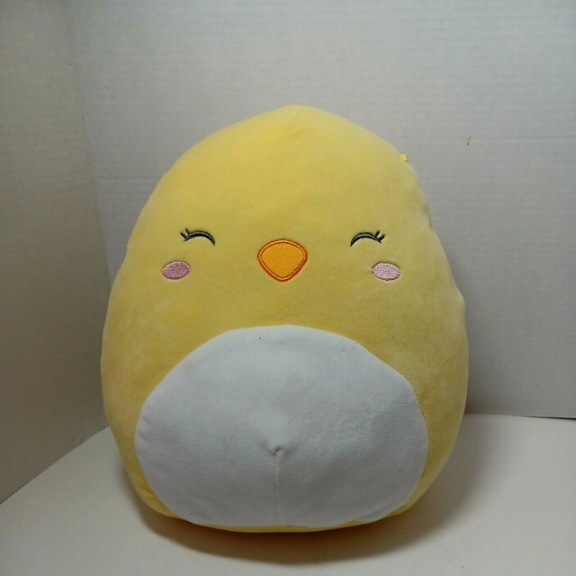 teddy bear for girlfriend valentines