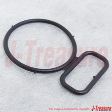 Carburateur Honda ACTY