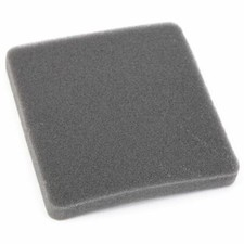 Filtre à air pour Honda 17211-ZM7-000 tondeuse tracteur GXH50 GXH50U GXV50 GXV50