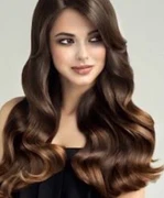Long Hair Models Wanted Gumtree Australia Free Local Classifieds
