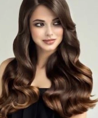 Hair Models Wembley Salon Hairdressing Gumtree