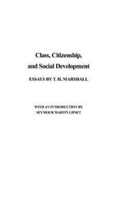 Social Class Essays: Examples, Topics, Titles, & Outlines social class essays