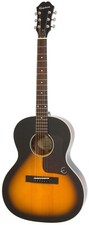 Epiphone L-00 Studio | New | Acoustic Guitar