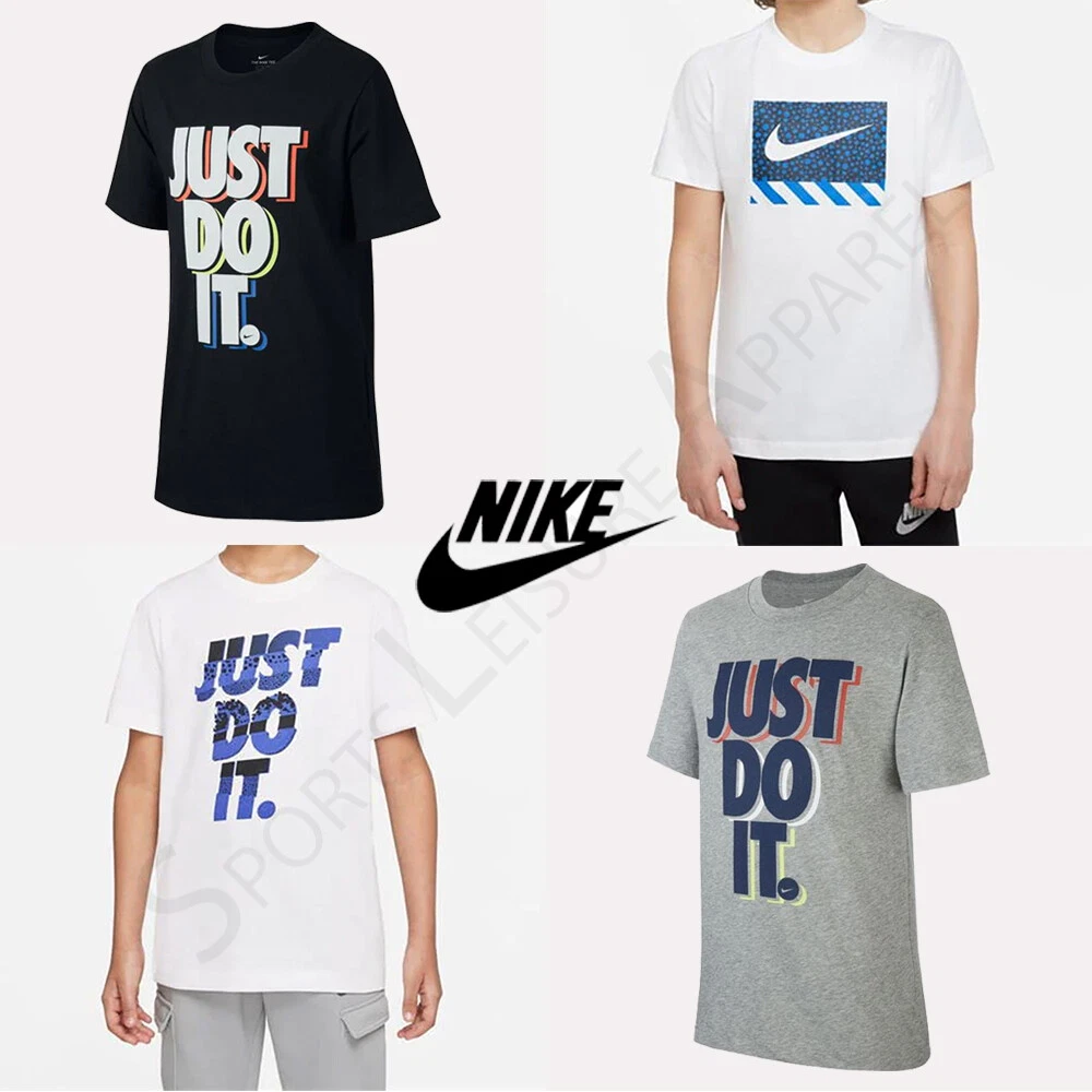 Nike, Tops