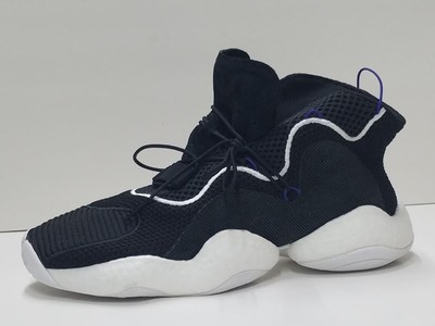 adidas crazy bym