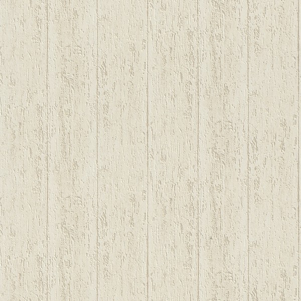 Rasch Tapete 826005 Holzplanken Used Look Landhausstil Vlies HochwaschbestäNdig-image
