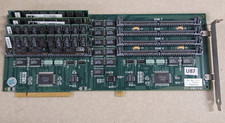 Compap Deskpro 486s 25M RAM Card 32MB SDRAM 66Mhz for DOS Retro Gaming U87