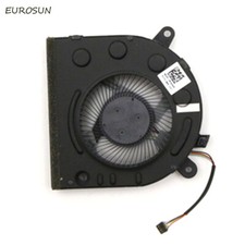 New Cooling Fan For Lenovo Ideapad 330S-15IKB 8S5F10R34649 5F10R34649