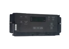 Genuine Whirlpool Oven Control Board W10424886 Same Day Ship & *60 Days Warranty