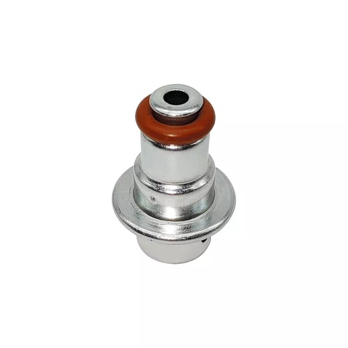 For Suzuki GSX-R 750 2008-2010 FUEL Pressure Regulator Filter 15610-27G00 - Bild 9 von 9