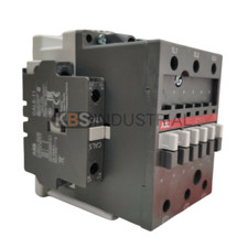 New ABB A75-30-11 AC contactor AC220V 1SBL411001R8011 Fast Shipping